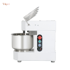 Máy trộn bột dung tích 10 lít VILUMI 1