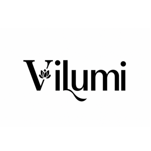 ViLumi Group